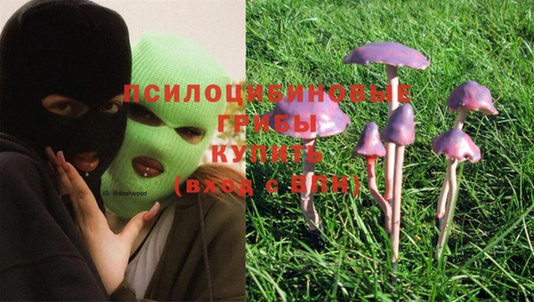 марки lsd Красноперекопск